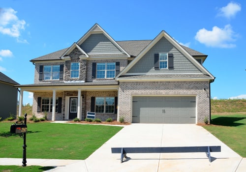 Pickering Real Estate - Quado Service, Sales Person/Realtor