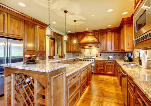 Ajax Real Estate - Quado Service, Sales Person/Realtor